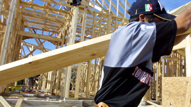 Construction Worker Latino 2.jpg